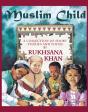 Muslim Child - Preview