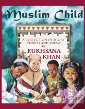 Capa do artigo Muslim Child