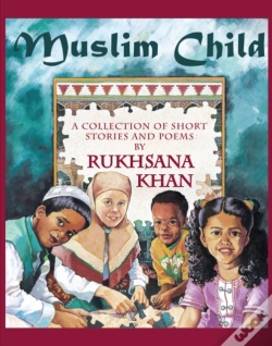 Capa do artigo Muslim Child