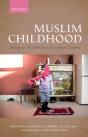 Muslim Childhood - Preview