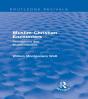 Muslim-Christian Encounters (Routledge Revivals) - Preview