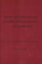 Muslim-Christian Relations And Inter-Christian Rivalries In The Middle East - Preview