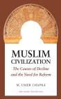 Muslim Civilization - Preview