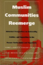 Muslim Communities Reemerge - Preview