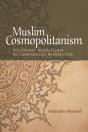 Muslim Cosmopolitanism - Preview