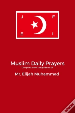 Capa do artigo Muslim? Daily Prayers