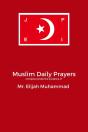 Muslim? Daily Prayers - Preview