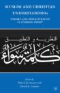 Muslim & Christian Understanding - Preview