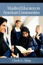 Muslim Educators In American Communities - Preview