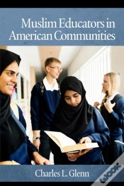 Capa do artigo Muslim Educators In American Communities