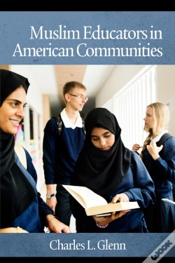 Capa do artigo Muslim Educators In American Communities