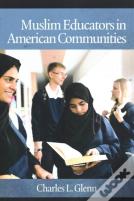 Muslim Educators In American Communities