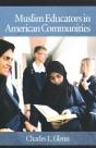 Muslim Educators In American Communities - Preview