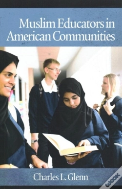 Capa do artigo Muslim Educators In American Communities