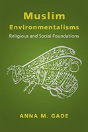 Muslim Environmentalisms - Preview