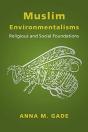 Muslim Environmentalisms - Preview