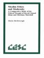 Muslim Ethics And Modernity - Preview