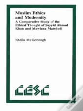 Muslim Ethics And Modernity
