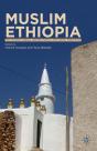 Muslim Ethiopia - Preview