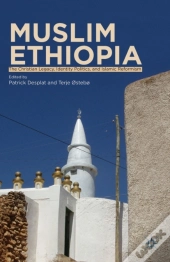 Muslim Ethiopia