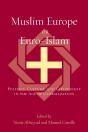 Muslim Europe Or Euro-Islam - Preview
