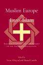 Muslim Europe Or Euro-Islam - Preview