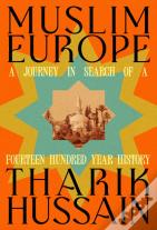 Muslim Europe