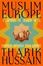 Muslim Europe - Preview