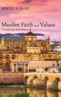 Muslim Faith And Values - Preview
