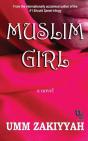 Muslim Girl - Preview