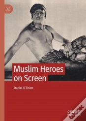 Capa do artigo Muslim Heroes On Screen
