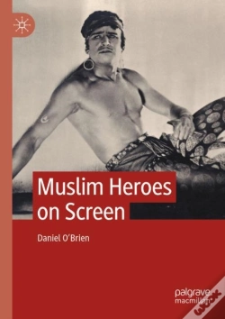 Capa do artigo Muslim Heroes On Screen