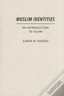 Muslim Identities