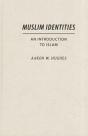 Muslim Identities - Preview