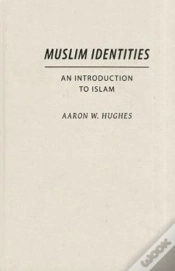 Capa do artigo Muslim Identities