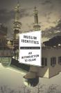 Muslim Identities - Preview