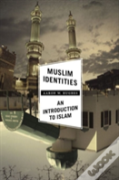 Muslim Identities