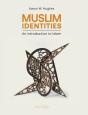 Muslim Identities - Preview