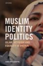 Muslim Identity Politics - Preview
