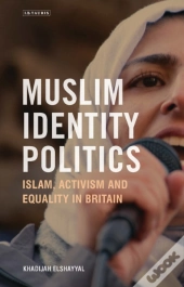 Muslim Identity Politics