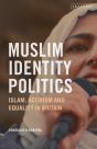 Muslim Identity Politics - Preview