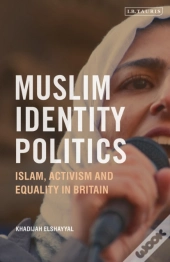 Muslim Identity Politics