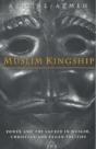 Muslim Kingship - Preview