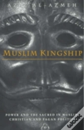 Muslim Kingship