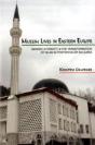 Muslim Lives In Eastern Europe - Preview
