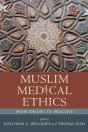 Muslim Medical Ethics - Preview