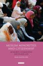Muslim Minorities And Citizenship - Preview