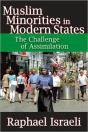 Muslim Minorities In Modern States - Preview