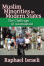 Muslim Minorities In Modern States - Preview