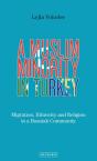 Muslim Minority In Turkey A - Preview